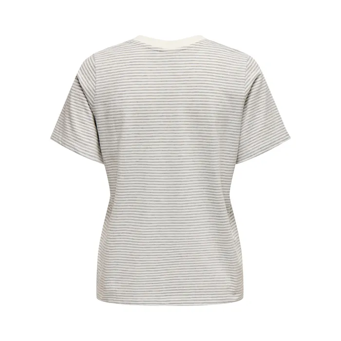 JDY Pisa Shirt Dames