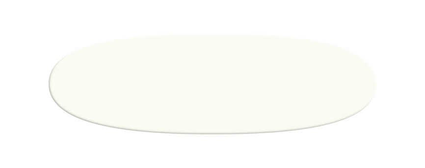 Vidi Pharma gnagsårplaster mix 6 stk