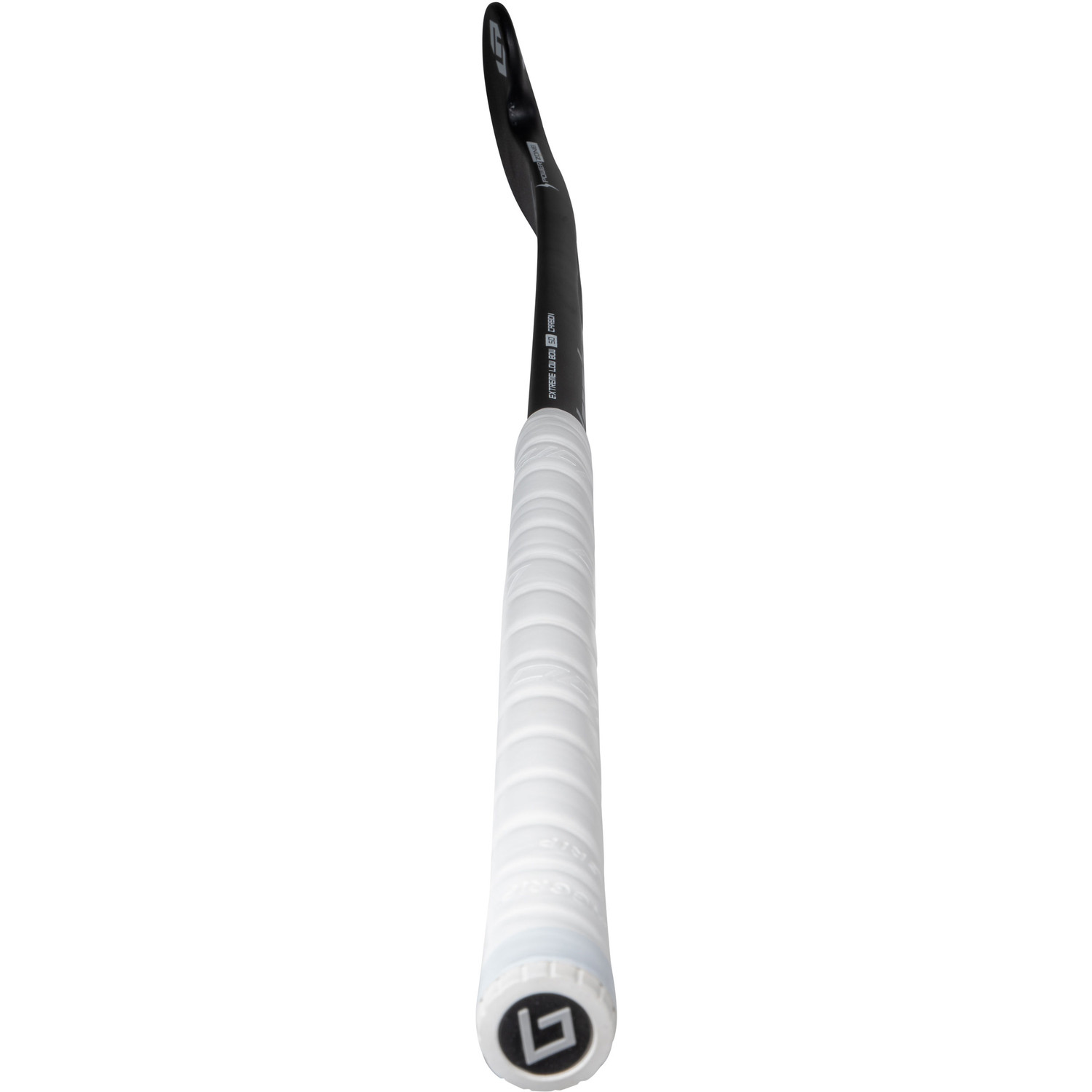 Brabo Elite 5 Carbon WTB Extreme Lowbow