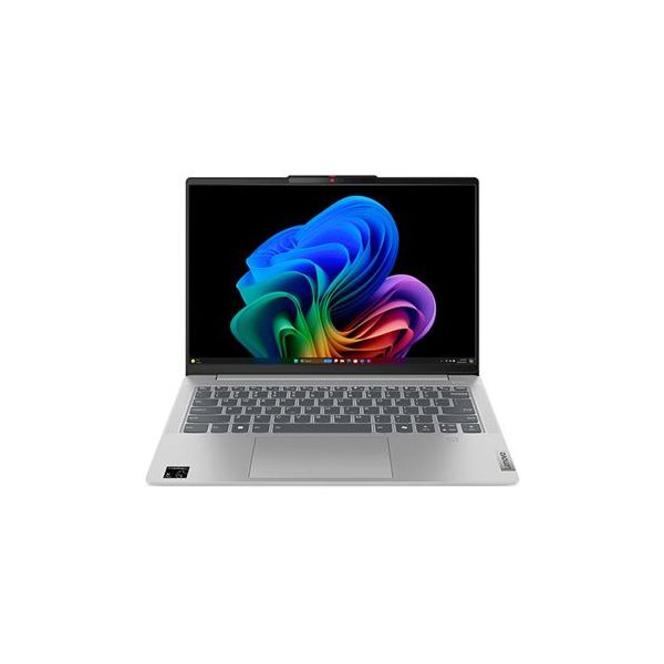Lenovo IdeaPad Slim 5 14
