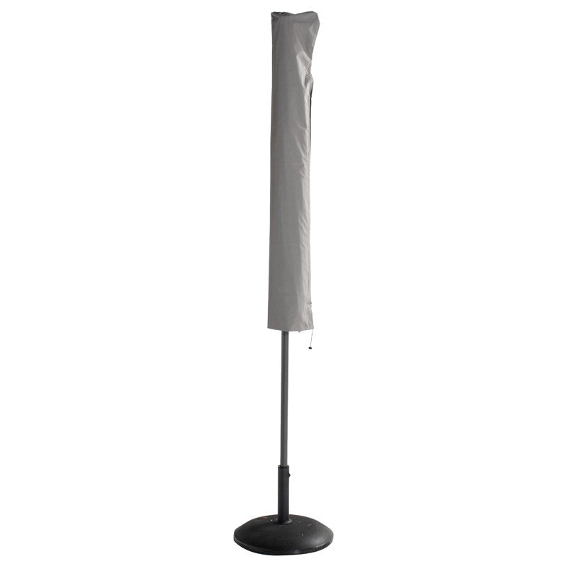 Hartman Parasolhoes L 155 x Ã 30 cm