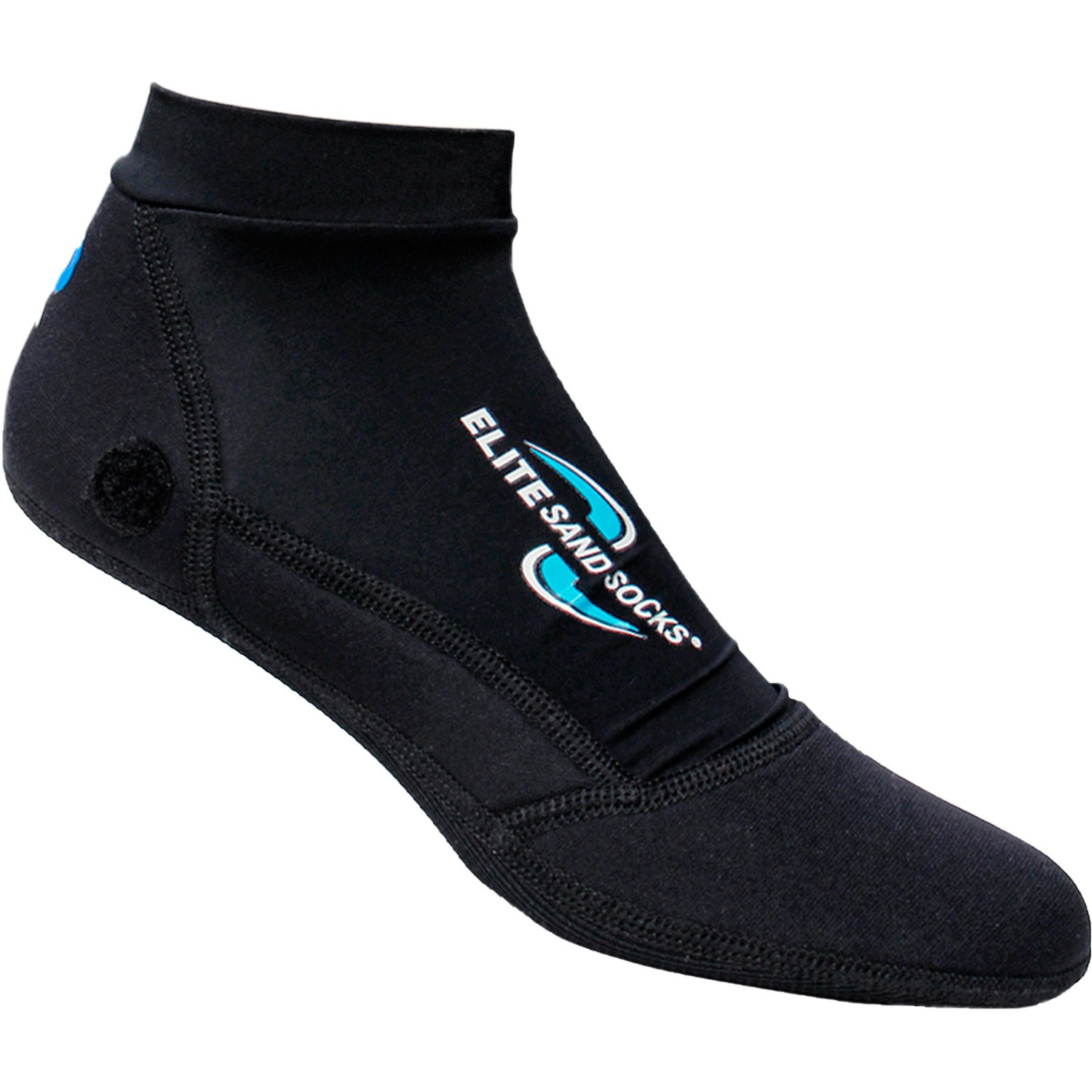 Vincere Elite Sand Socks Kort