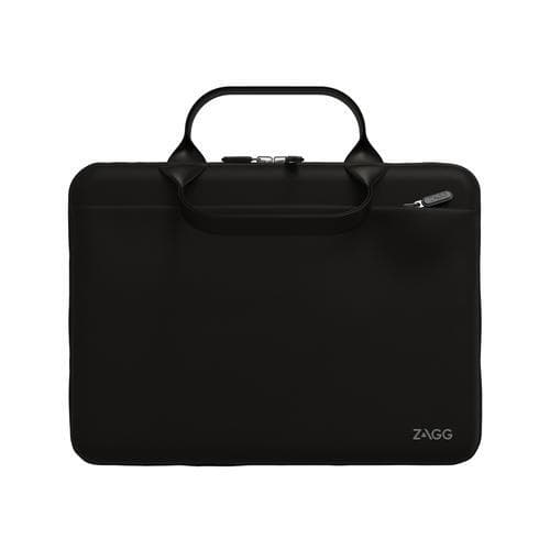 ZAGG 102006256, Etui, 29,5 cm (11.6