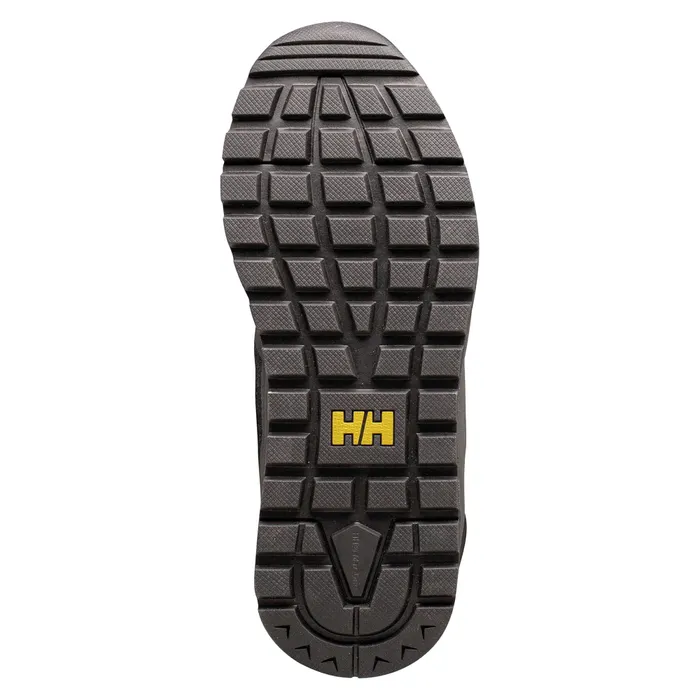Helly Hansen Whitley Winter Boots Dames