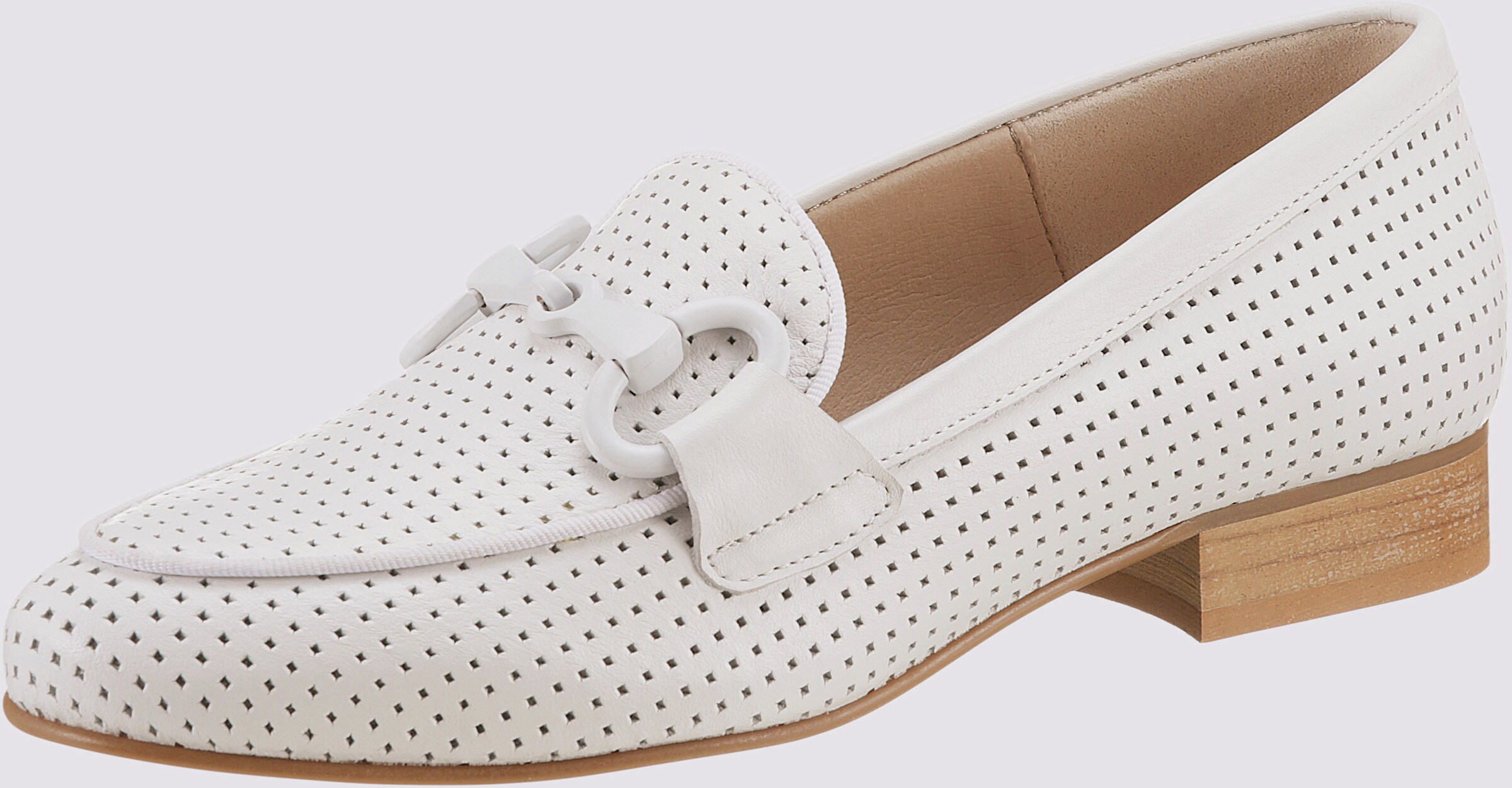 Slipper