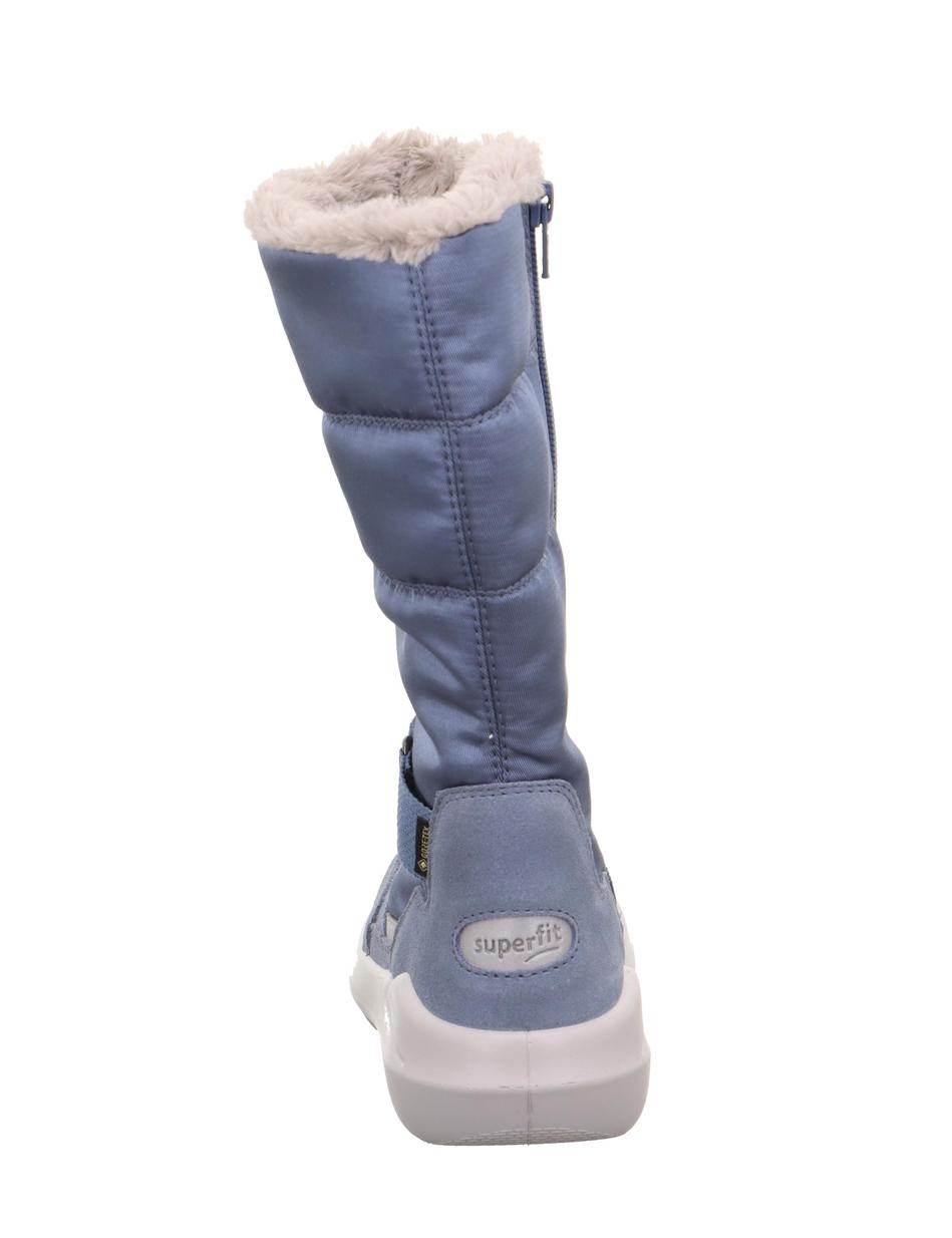 Winterstiefel TWILIGHT