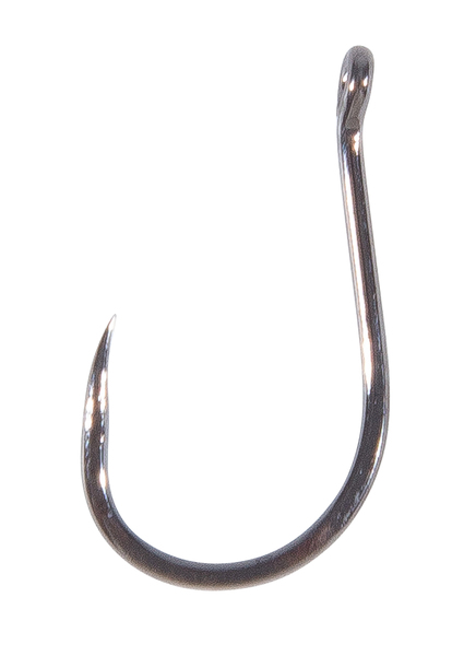 Hameçons Ultimate Method Feeder Ouverture Large Sans ardillon (10 pièces)