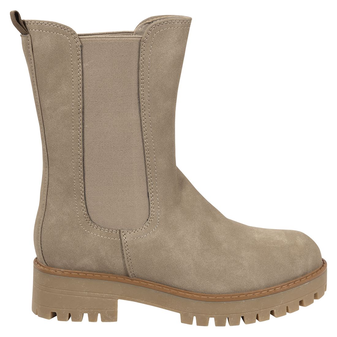 Chelseaboot Vivvian