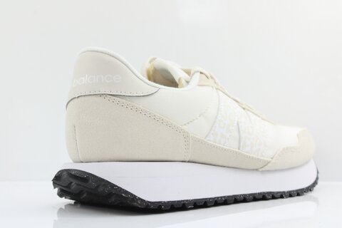New Balance Schnürschuhe