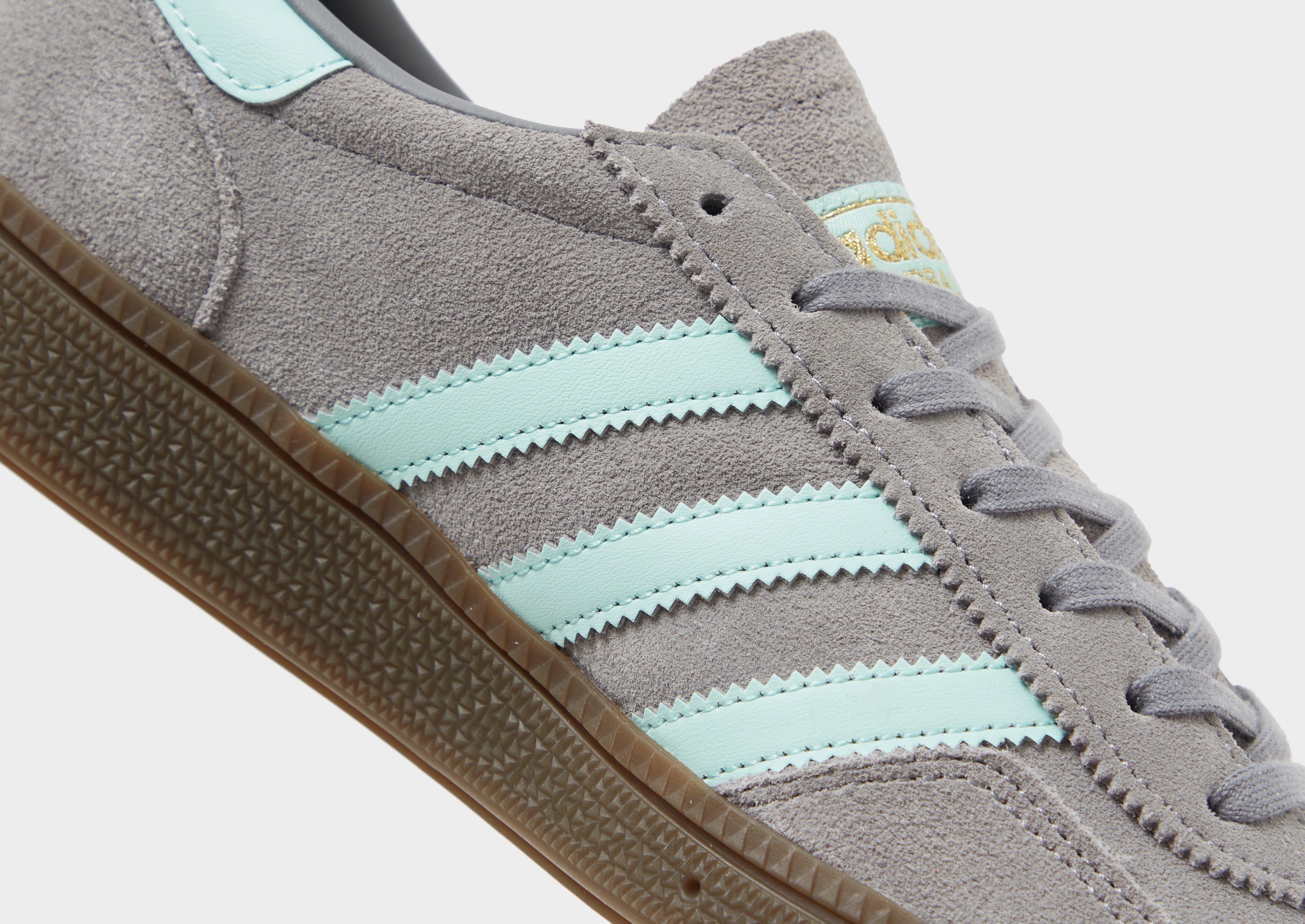 adidas Originals Handball Spezial Junior