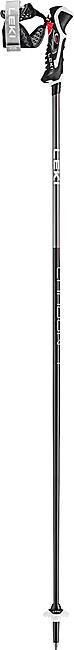 LEKI - BATONS SKI PISTE CARBON 14 3D