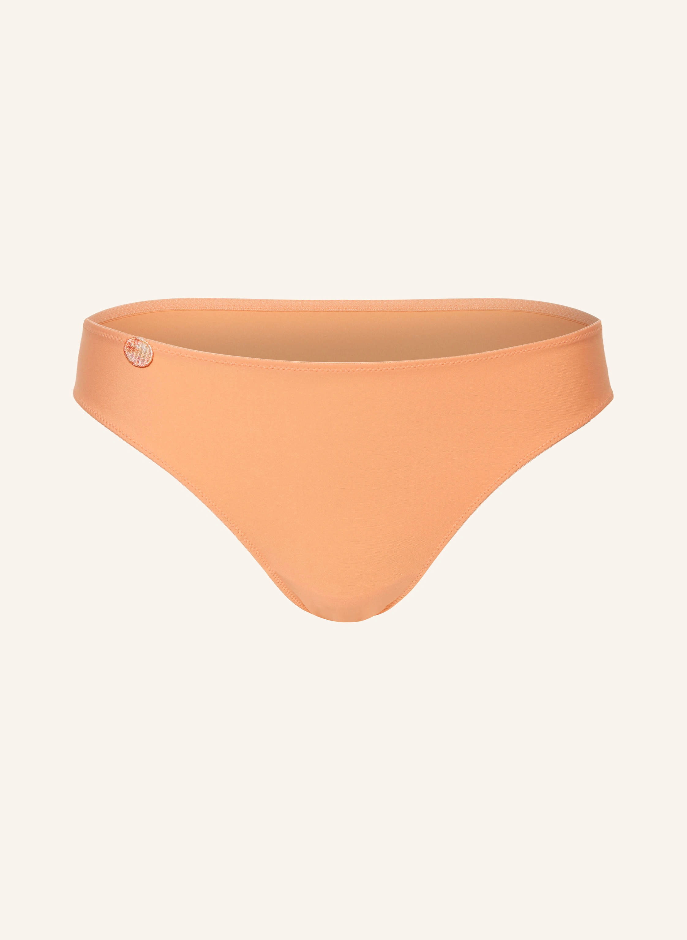MARIE JO Slip TOM