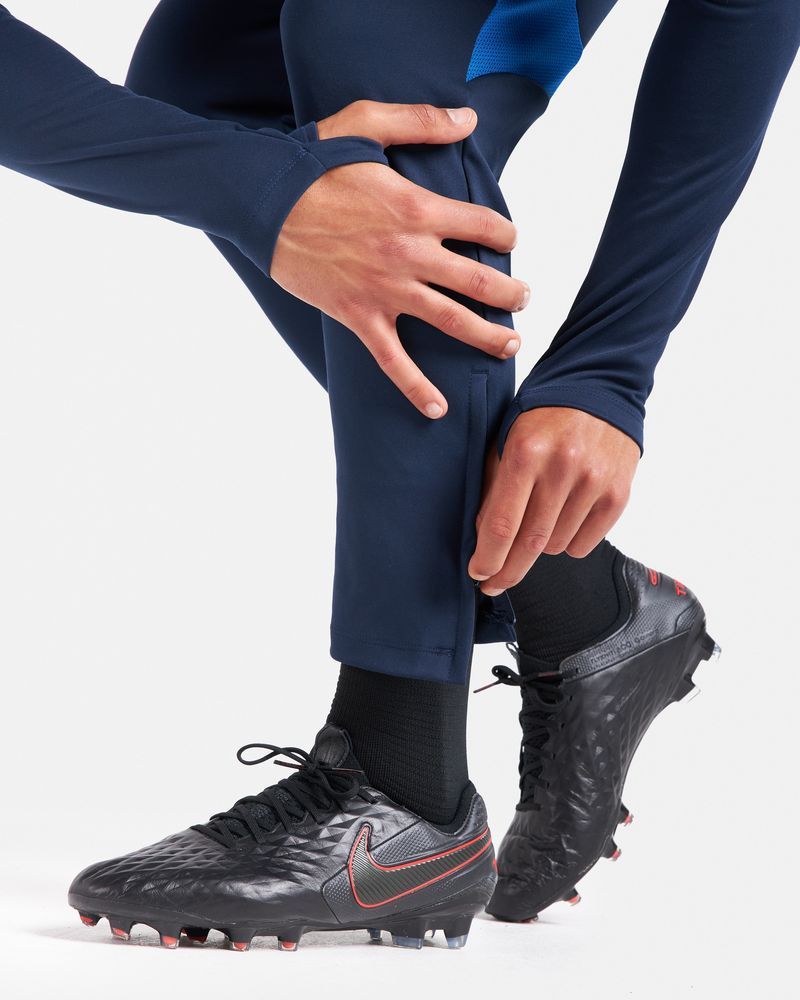 Pantalon de survêtement Nike Academy Pro pour homme