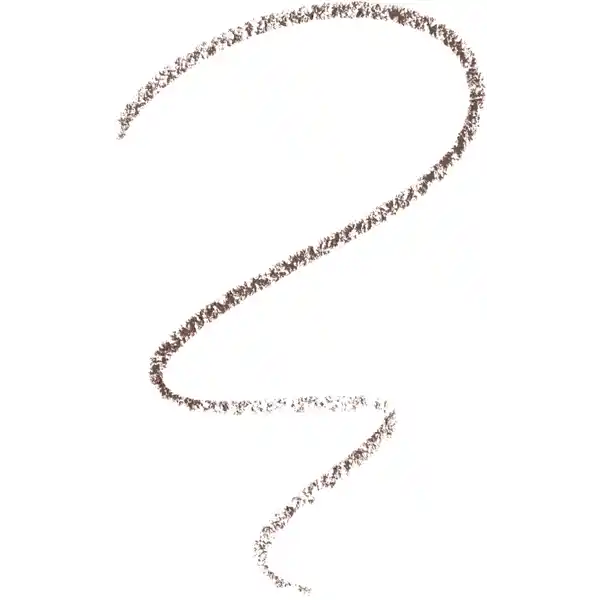 Slim'Matic Ultra Precise Brow Pencil Waterproof 050