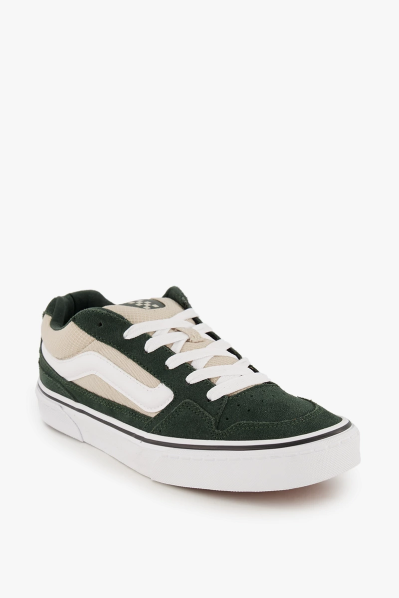 VANS Caldrone Herren Sneaker