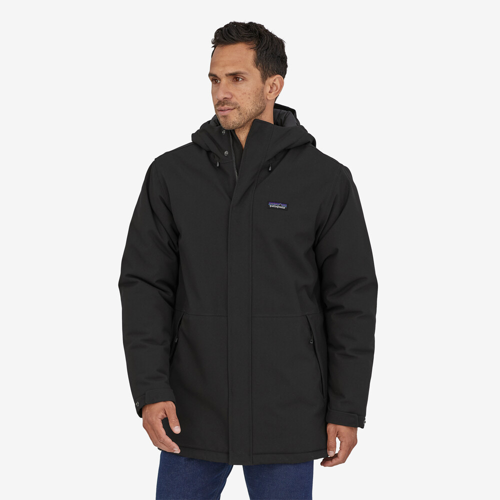 Lone Mountain Parka für Herren