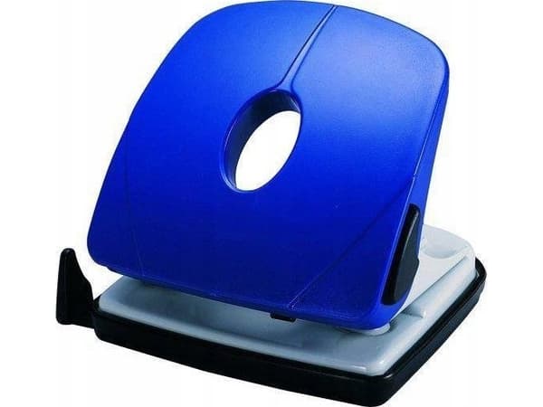 KW-TRIO hull KW-triO hull VORTEX 096P0 blanding av farger 25 kort