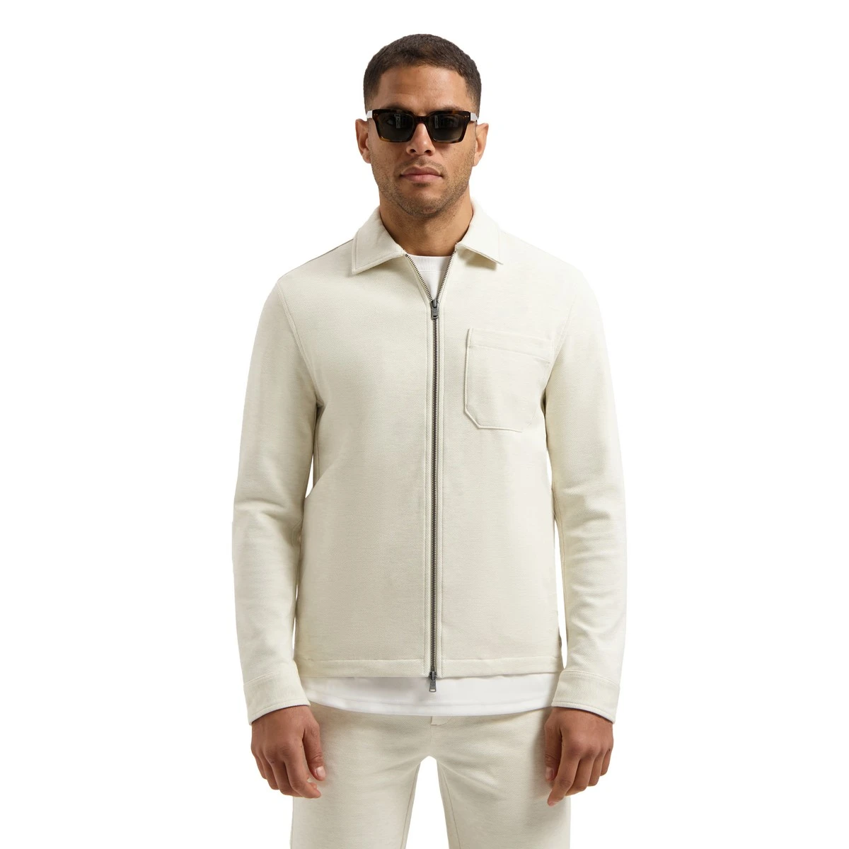 Heren Jas 30204455