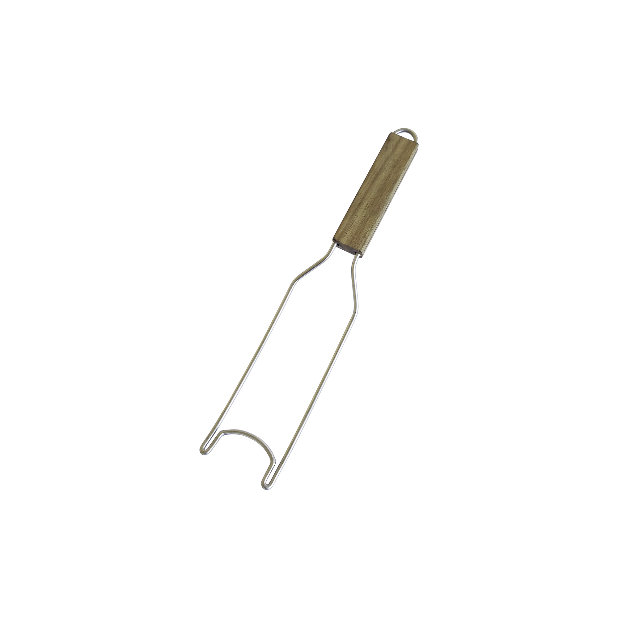 Classic – Fondue-Set