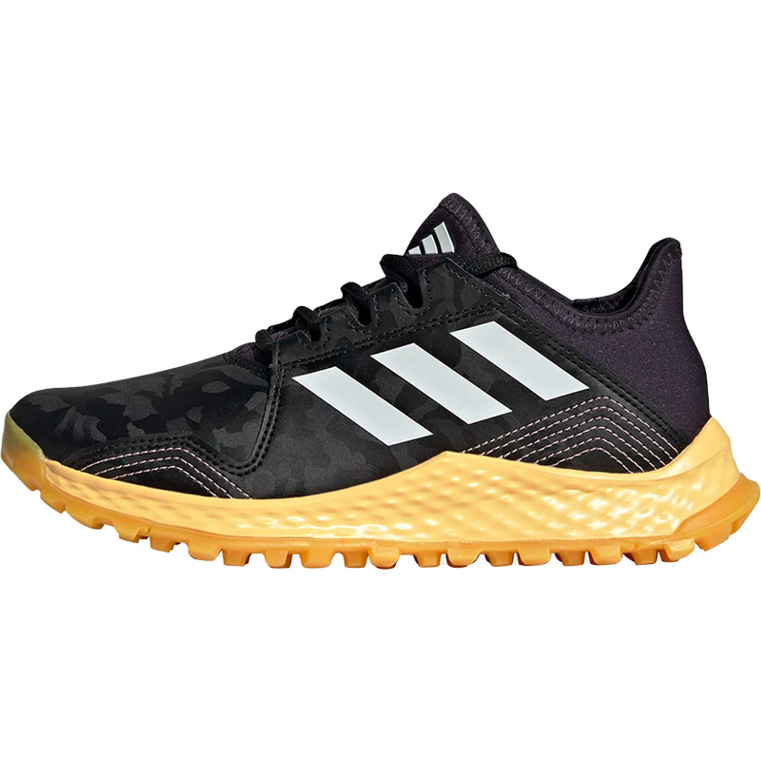 adidas Youngstar Junior