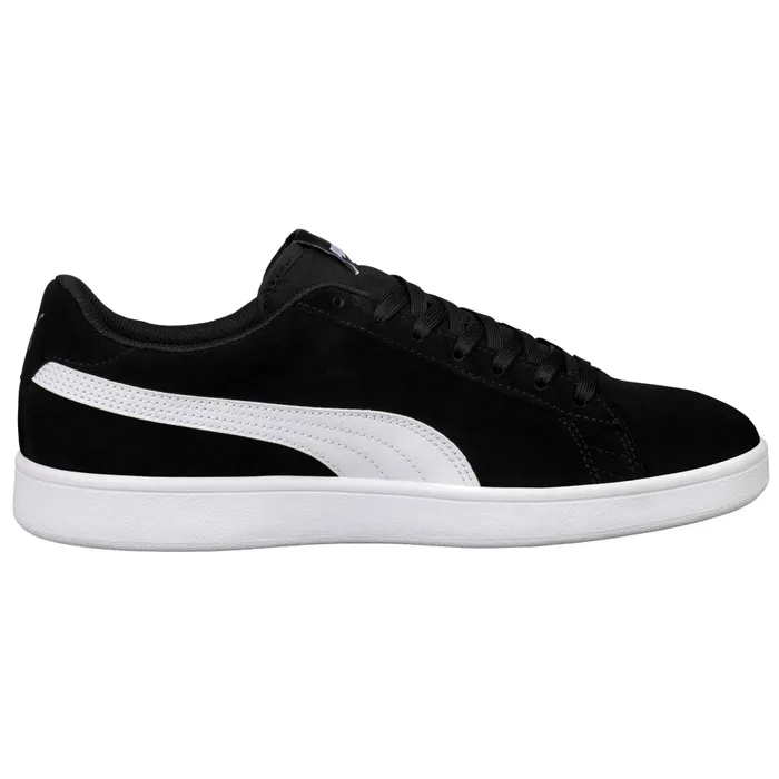 Puma Smash v2