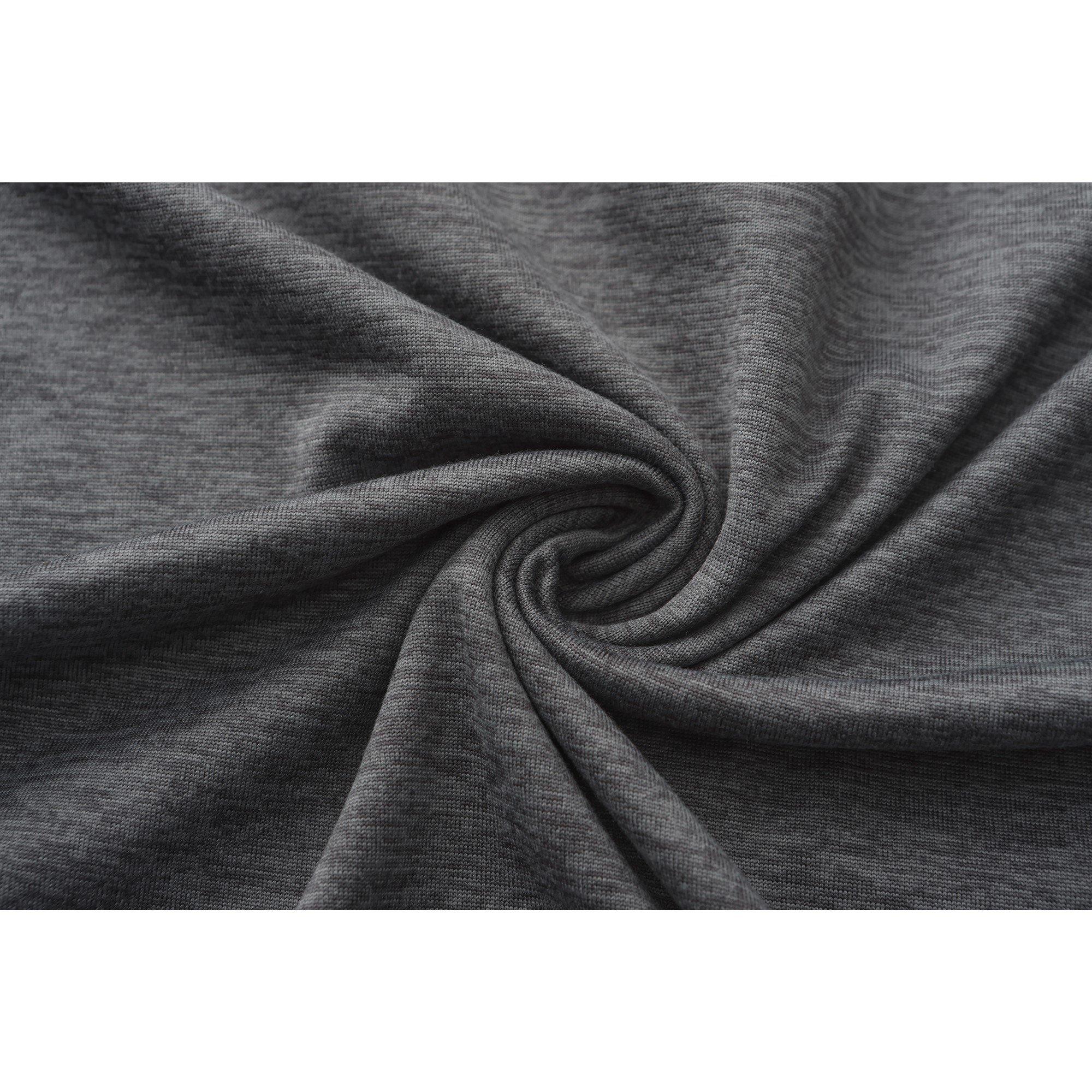 Everlast Flex Tee Mens