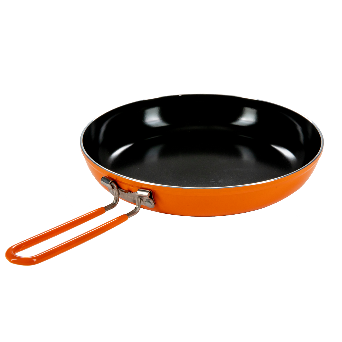 Jetboil Summit Skillet Stekepanne