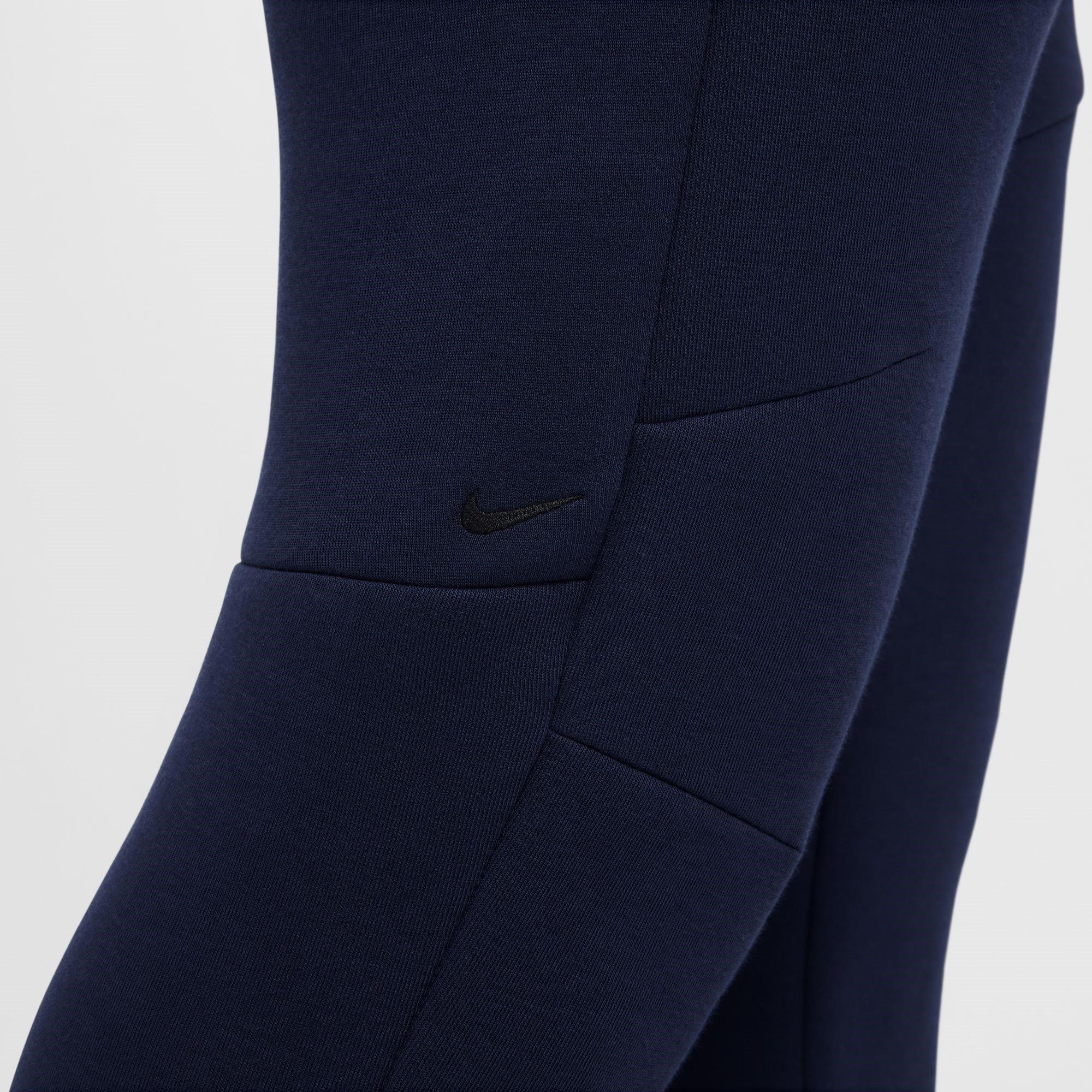 Nike Tech Fleece Joggers Mens