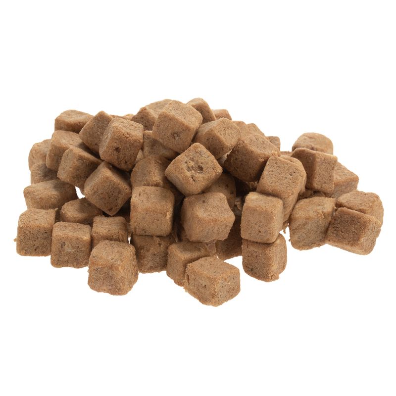 Lot découverte friandises Purizon 3 x 40 g