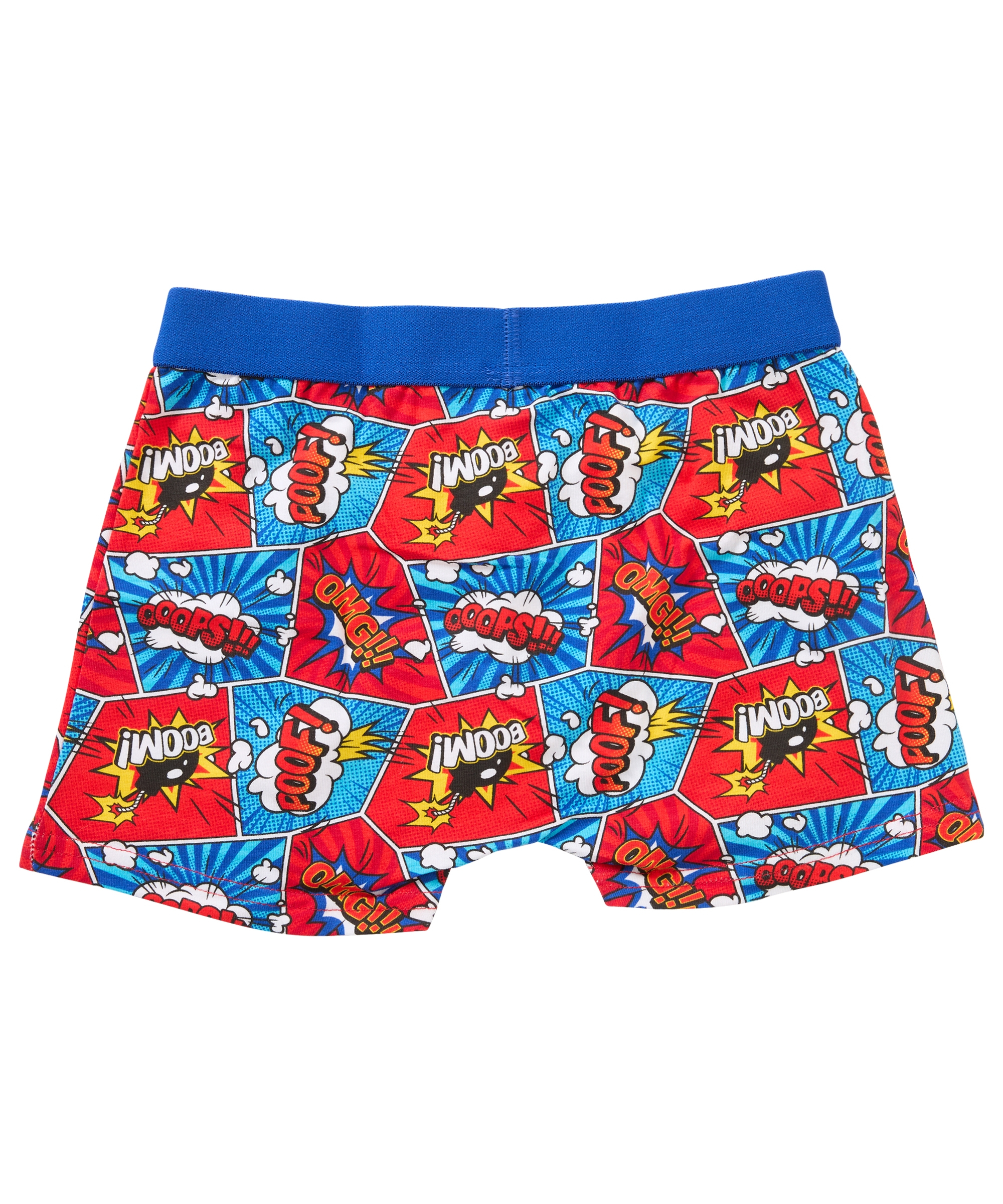 funny boxershort