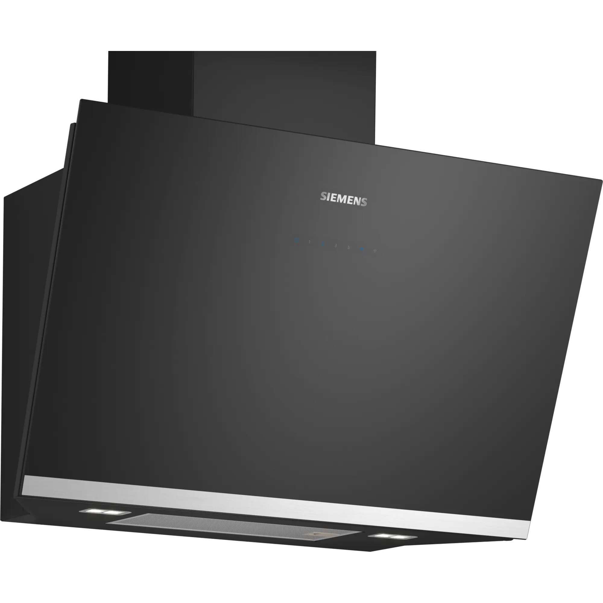 Siemens Dunstabzugshaube LC81KAN60 iQ500