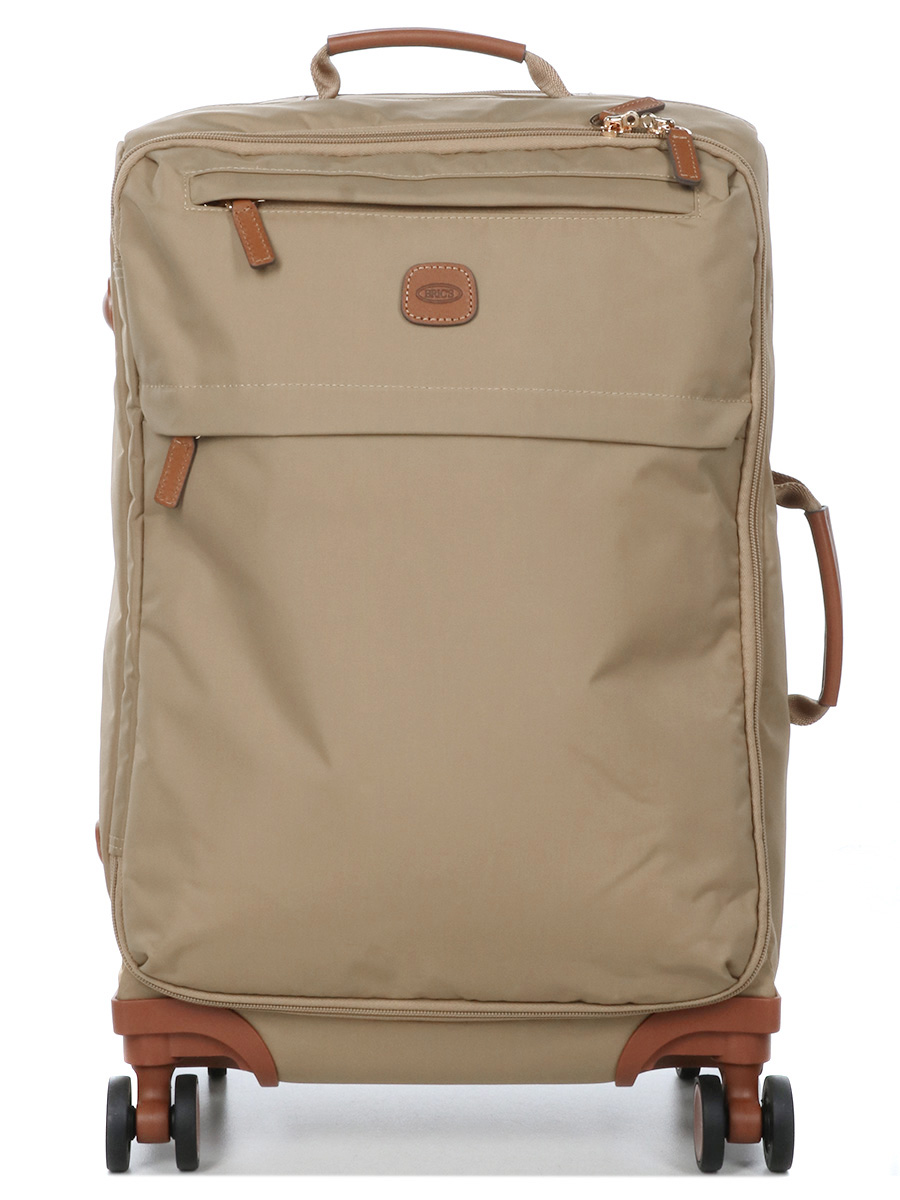 Valise Bric's X-Travel 55 cm