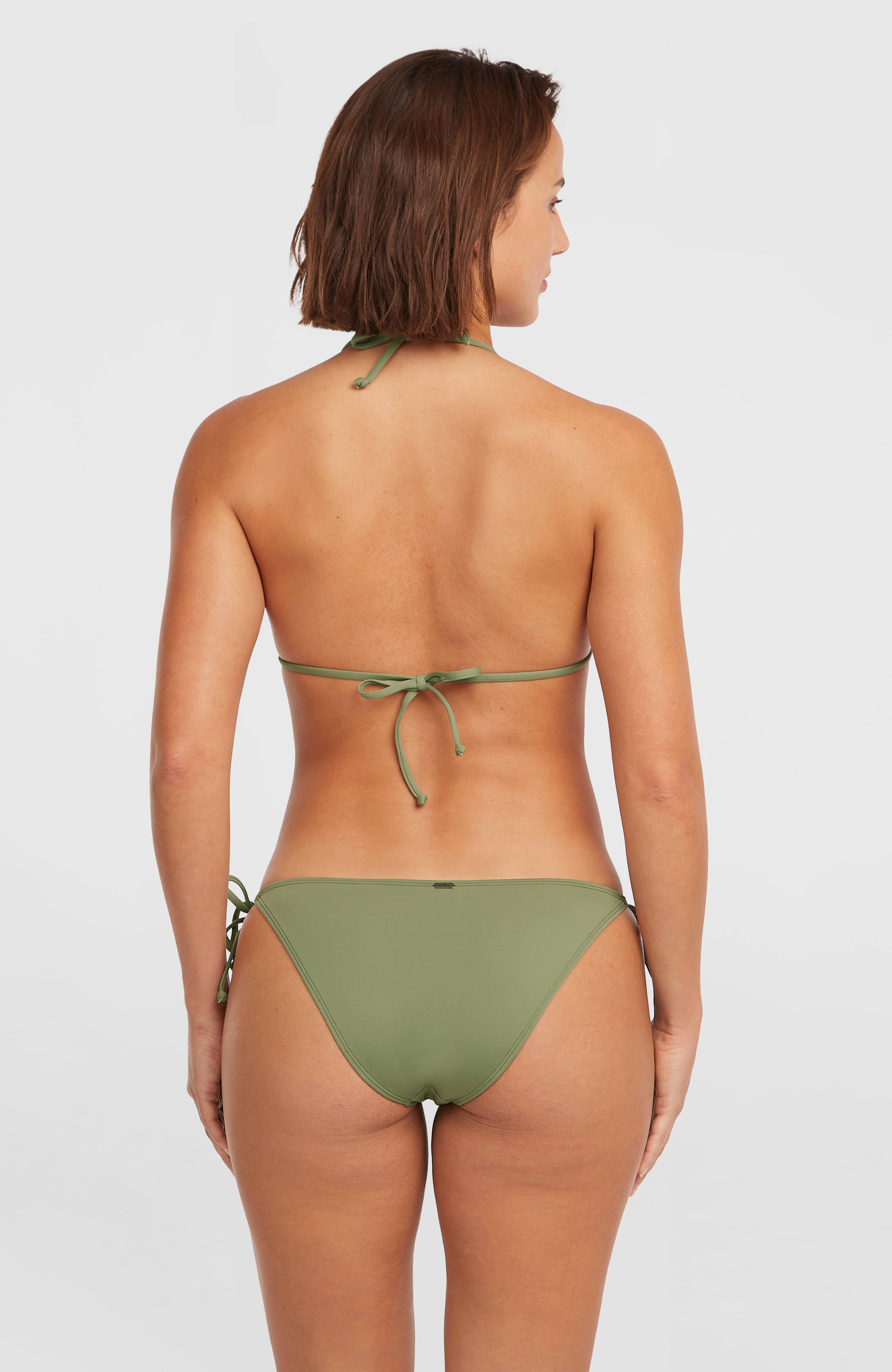 Essentials Capri Bondey bikiniset