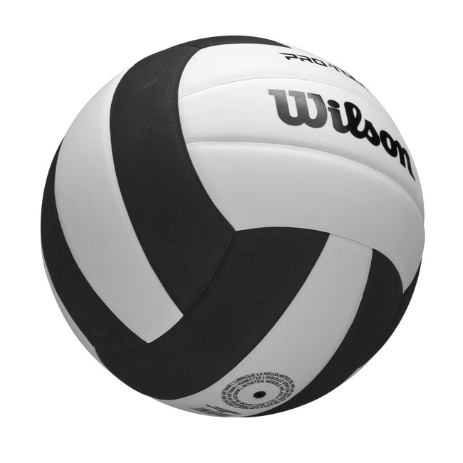 Pro Tour Volleyball
