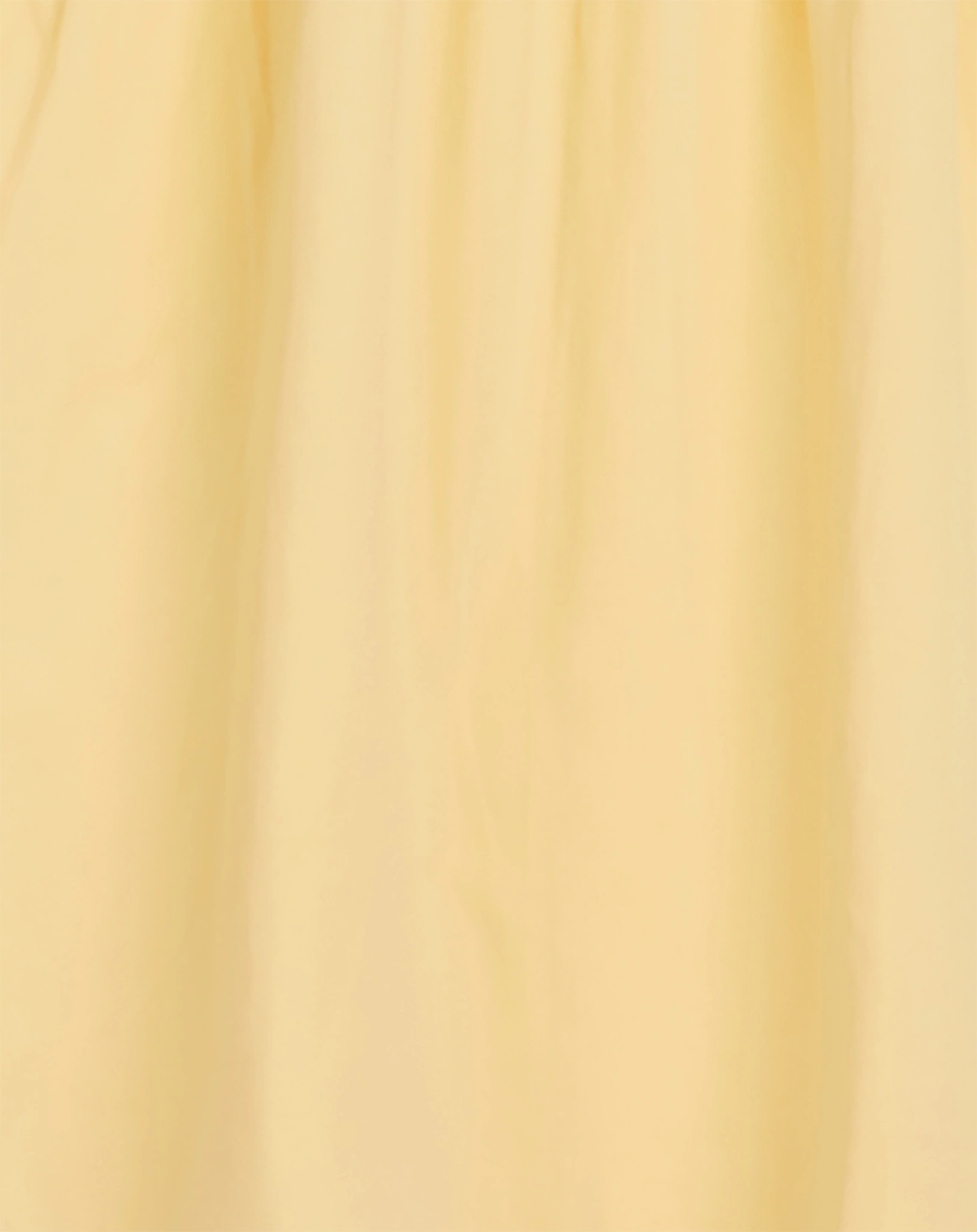 Trägerkleid KETTY in sunshine