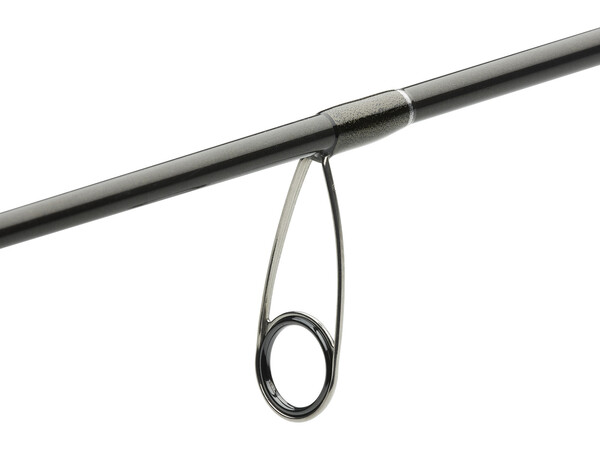 Canne Spinning Westin W2 Super Finesse 2.00m