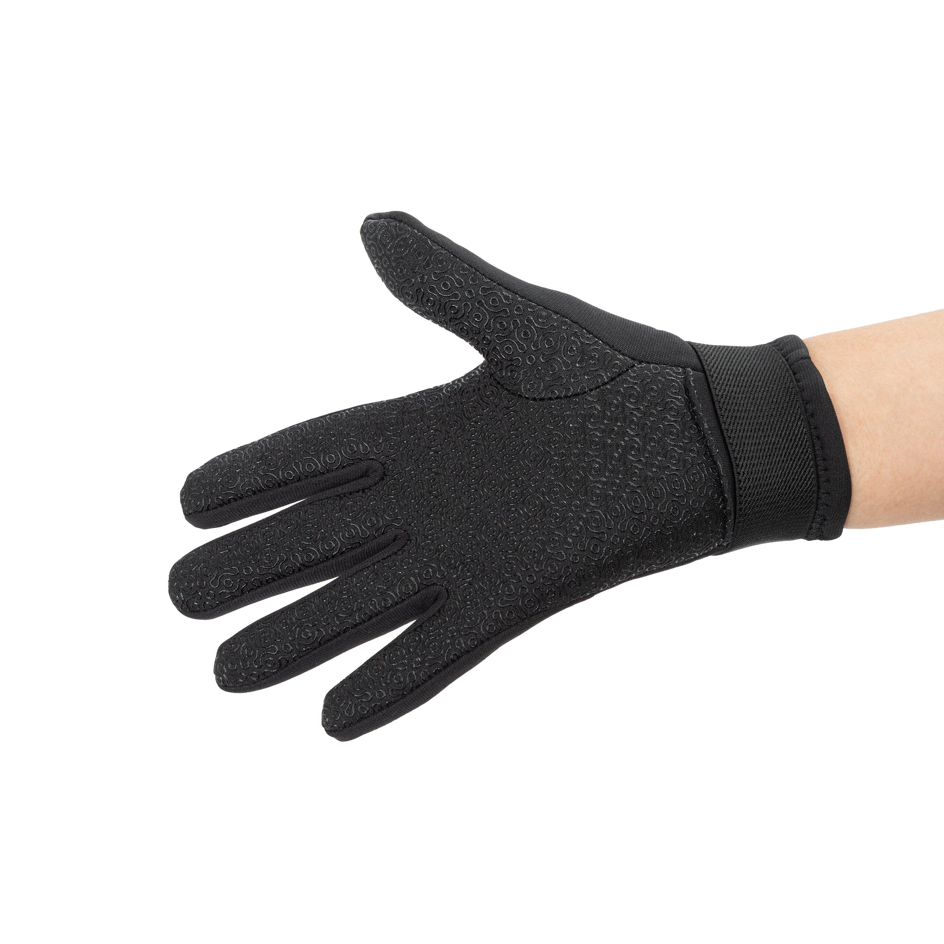 Gul Water Sport Gloves