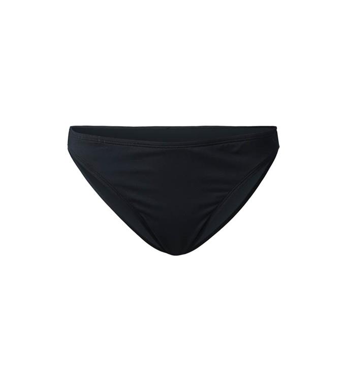 Brunotti Women Nole Bikinibroekje