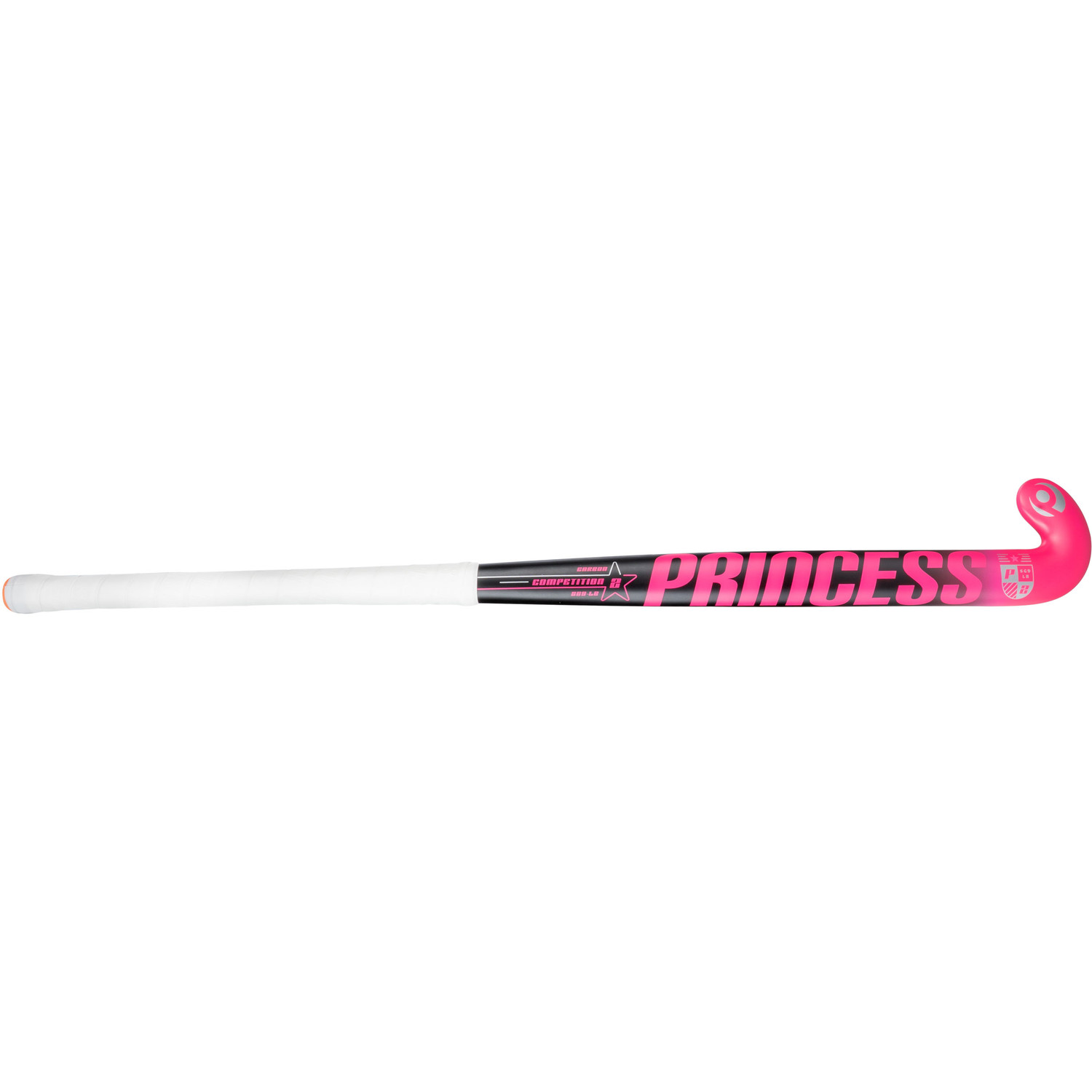 Princess Comp. 2 Star SG9 Lowbow