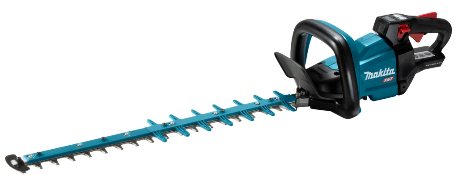 Makita UH008GZ XGT 40V Max Accu Heggenschaar body - 600 mm
