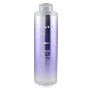 Joico Joico Blonde Life Violet Conditioner (For Cool, Bright Blondes)