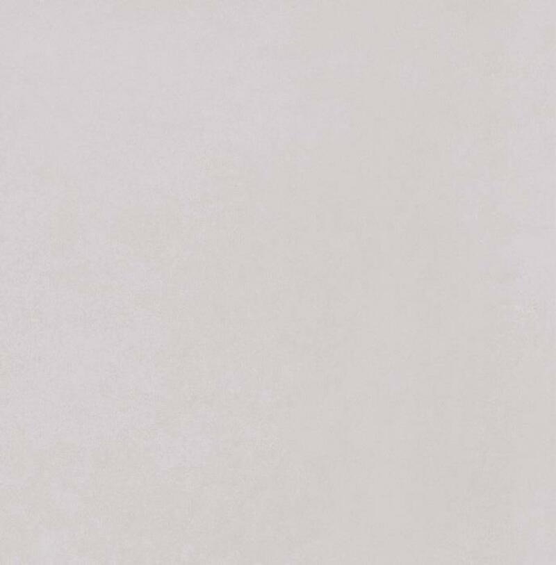 Tegelsample: Jabo Neutra vloertegel wit 60x60cm