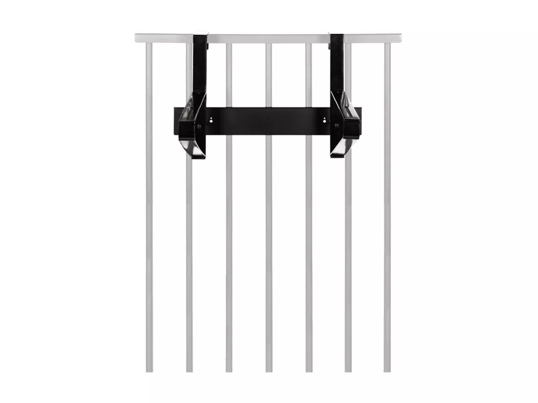 Support de balcon pour plancha OLIANA - SOMAGIC