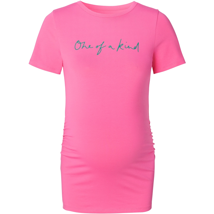 Esprit T-shirt Pink