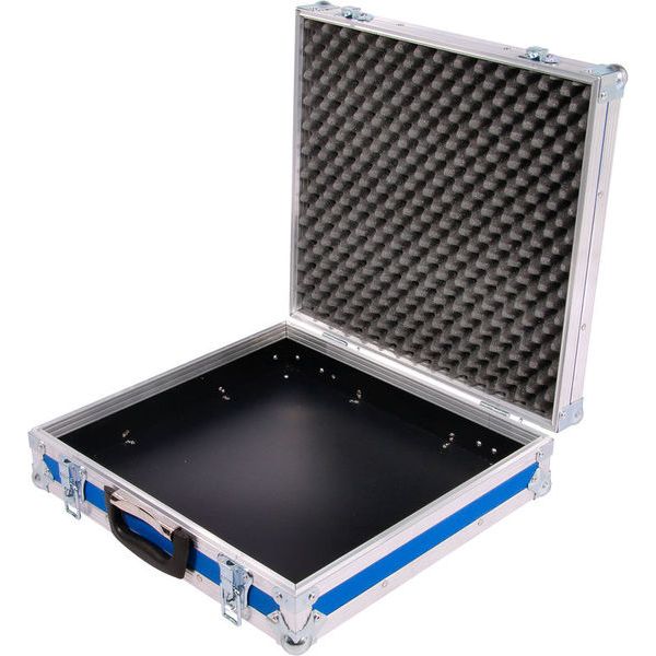 Thon live Eco Inlay Case Blue