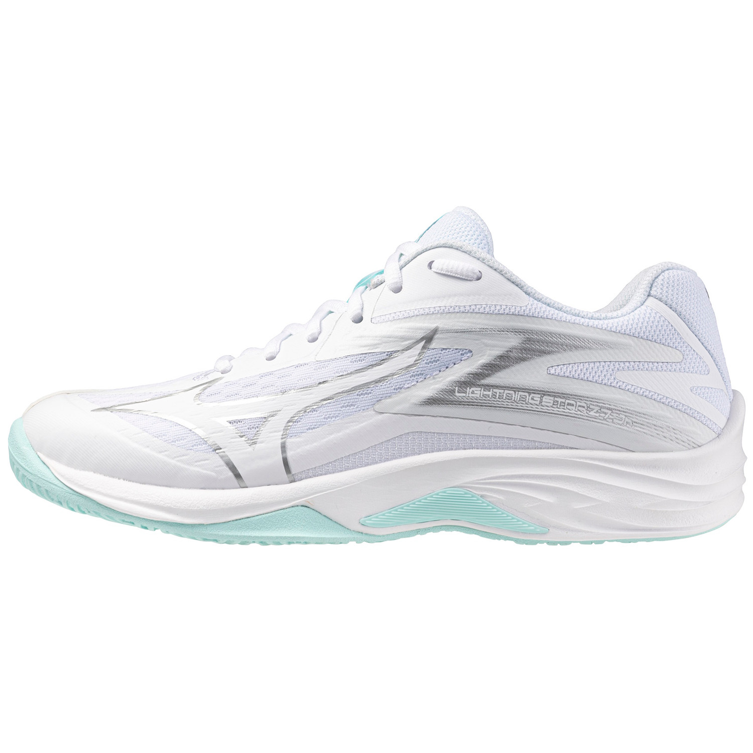Mizuno Lightning Star Z7 Kids