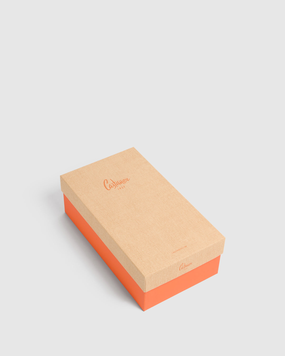 NEW GALA/032
