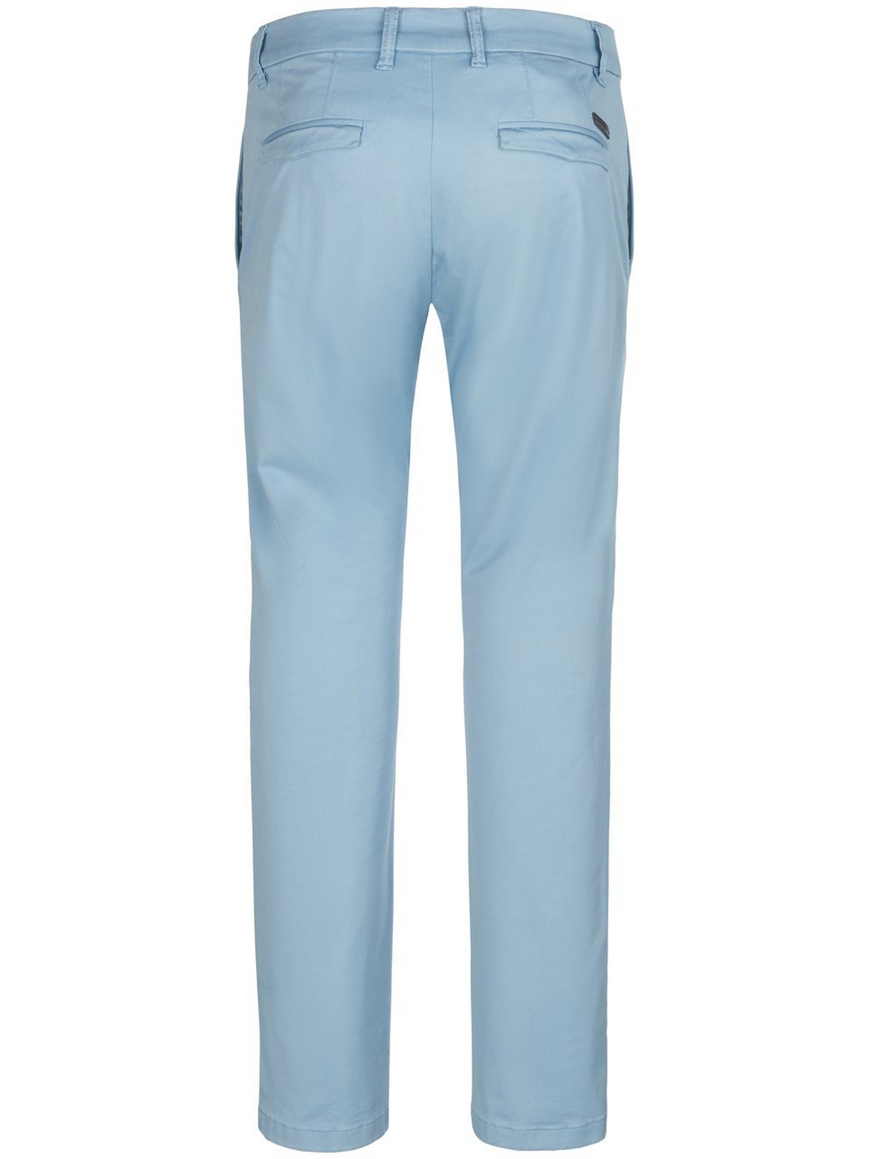 Chino