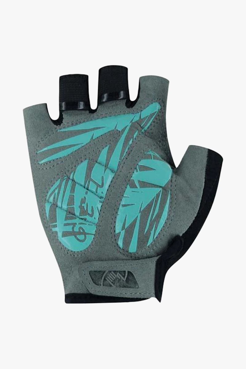 roeckl Danis Damen Bikehnadschuh