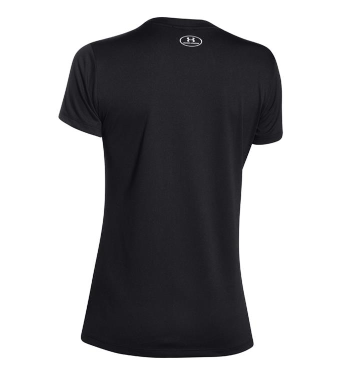 Under Armour TECH SSV - SOLID